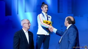 awards sfe04530 copia simone ferraro ph